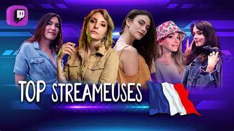 streameuse nude|Top 12 Twitch Streamers With OnlyFans (2023) .